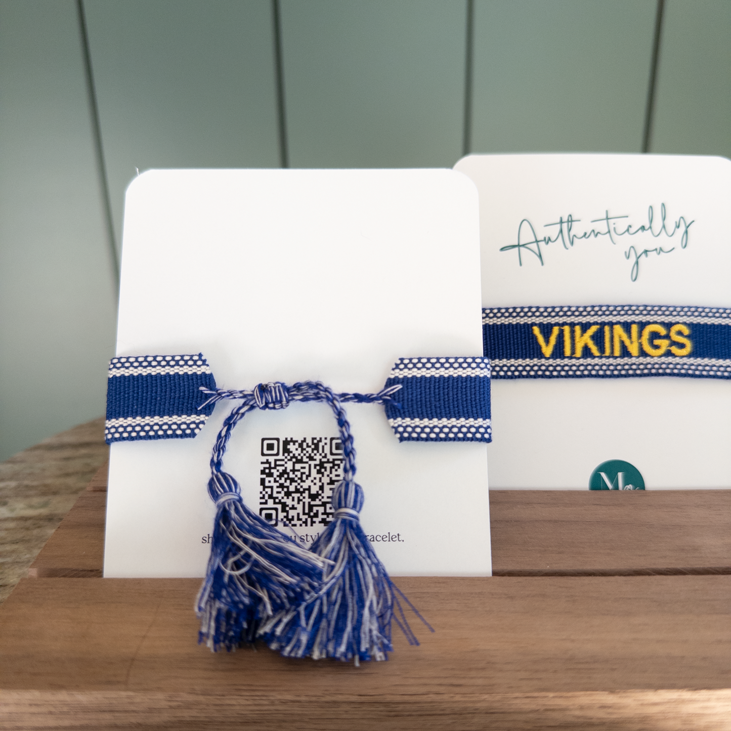 Howell VIKINGS Bracelet