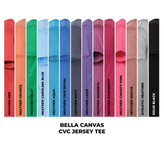 Parents As Teachers - Script T-shirt