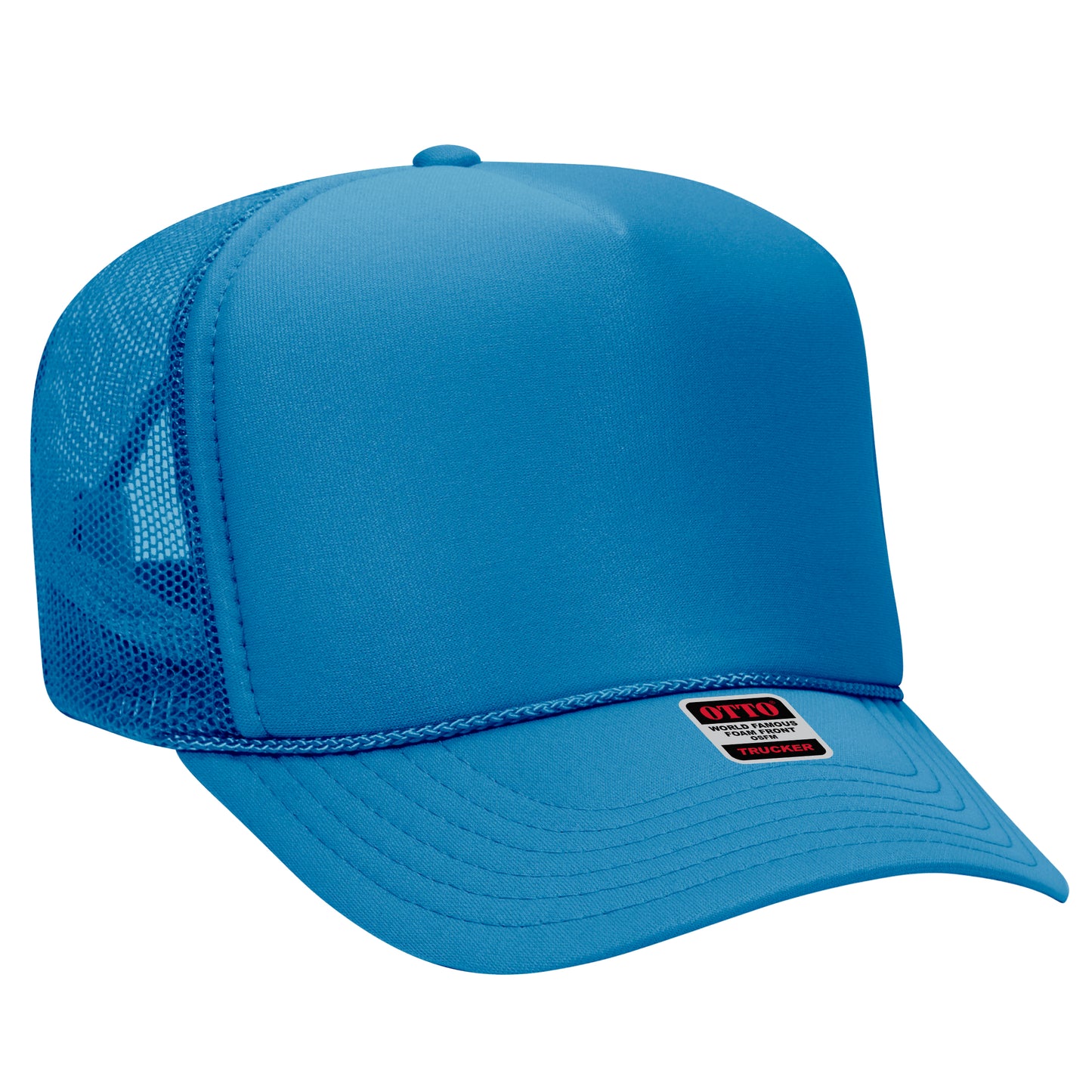 GATORS Hat