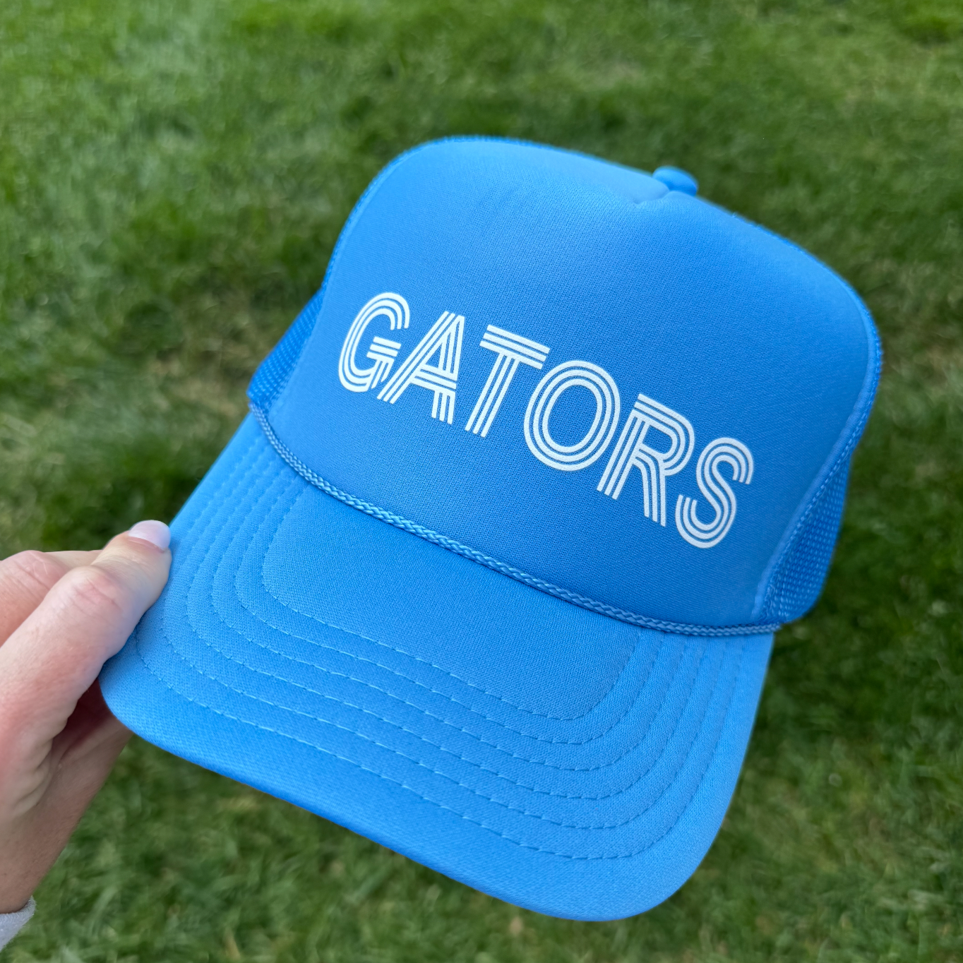 GATORS Hat