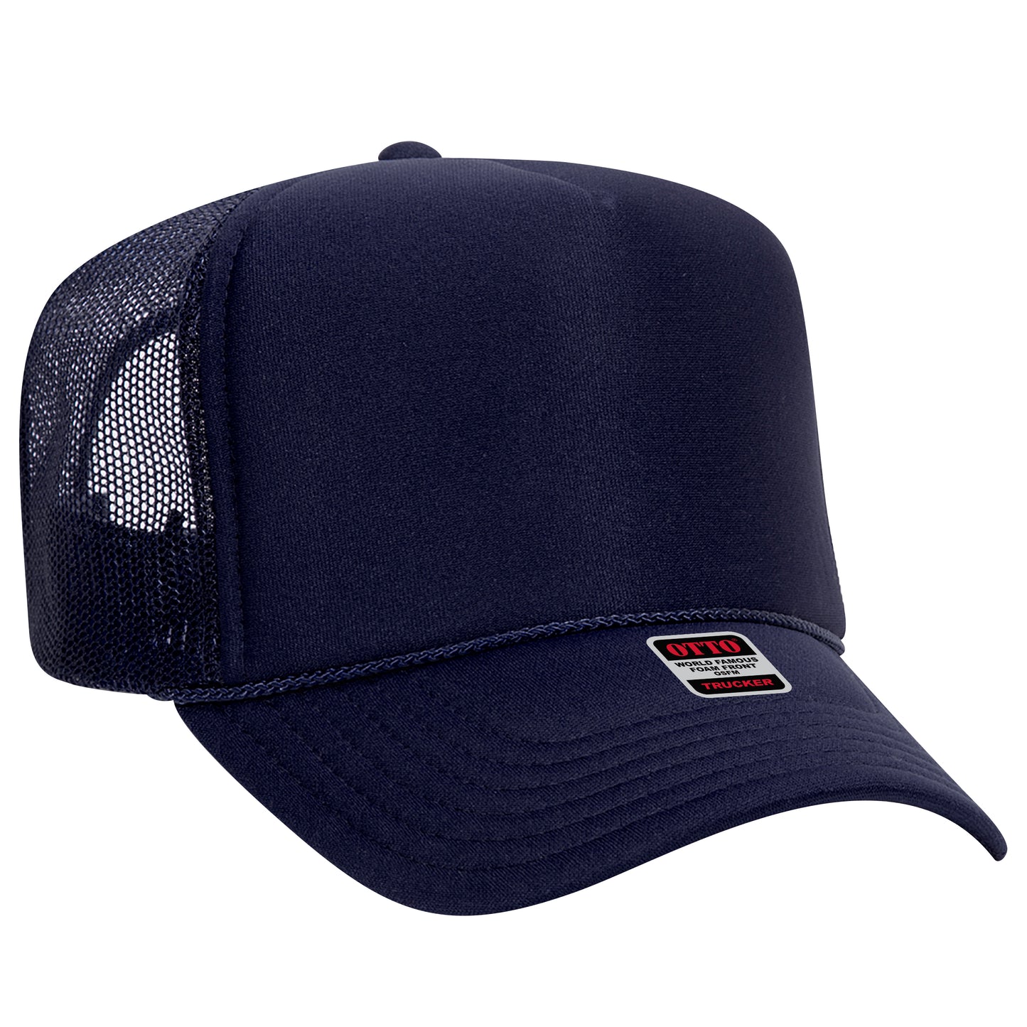 GATORS Hat