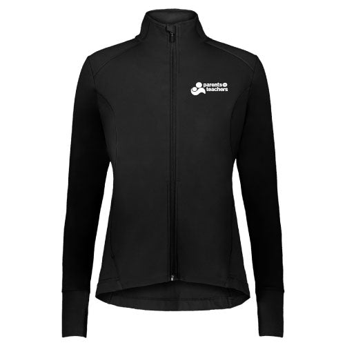 P.A.T. Women's Jacket