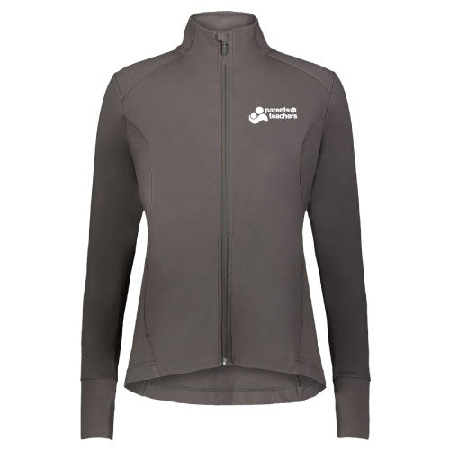 P.A.T. Women's Jacket