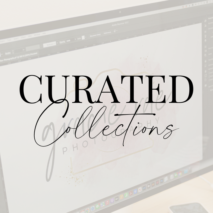 Curated Collections