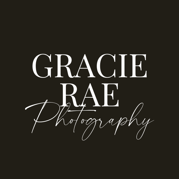 Gracie Rae Photography