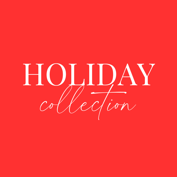 Holiday Collection