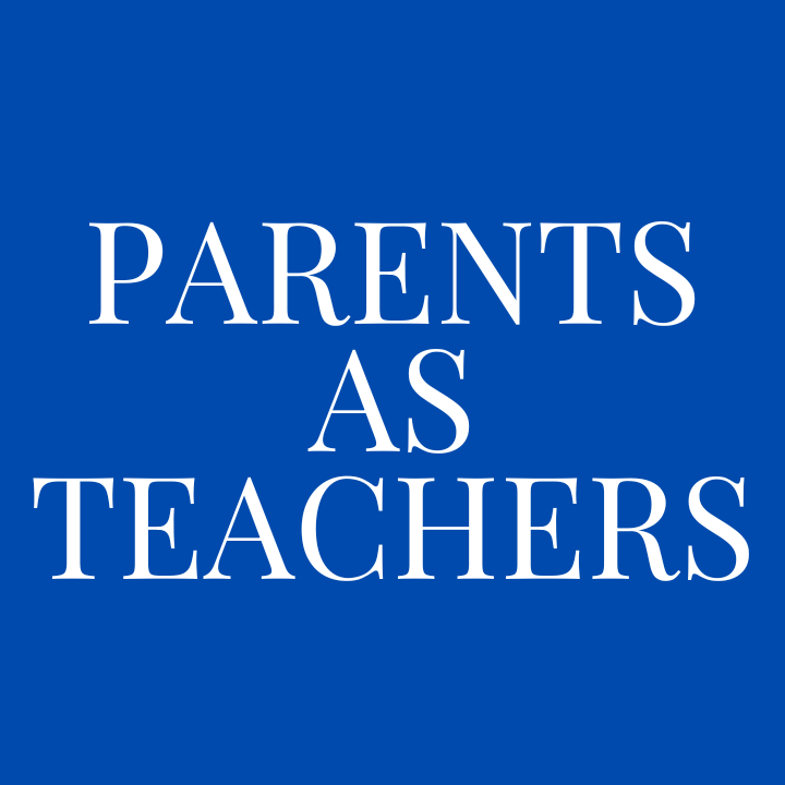 Parents As Teachers