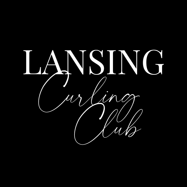 Lansing Curling Club