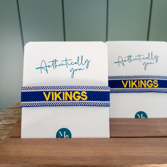 Howell VIKINGS Bracelet