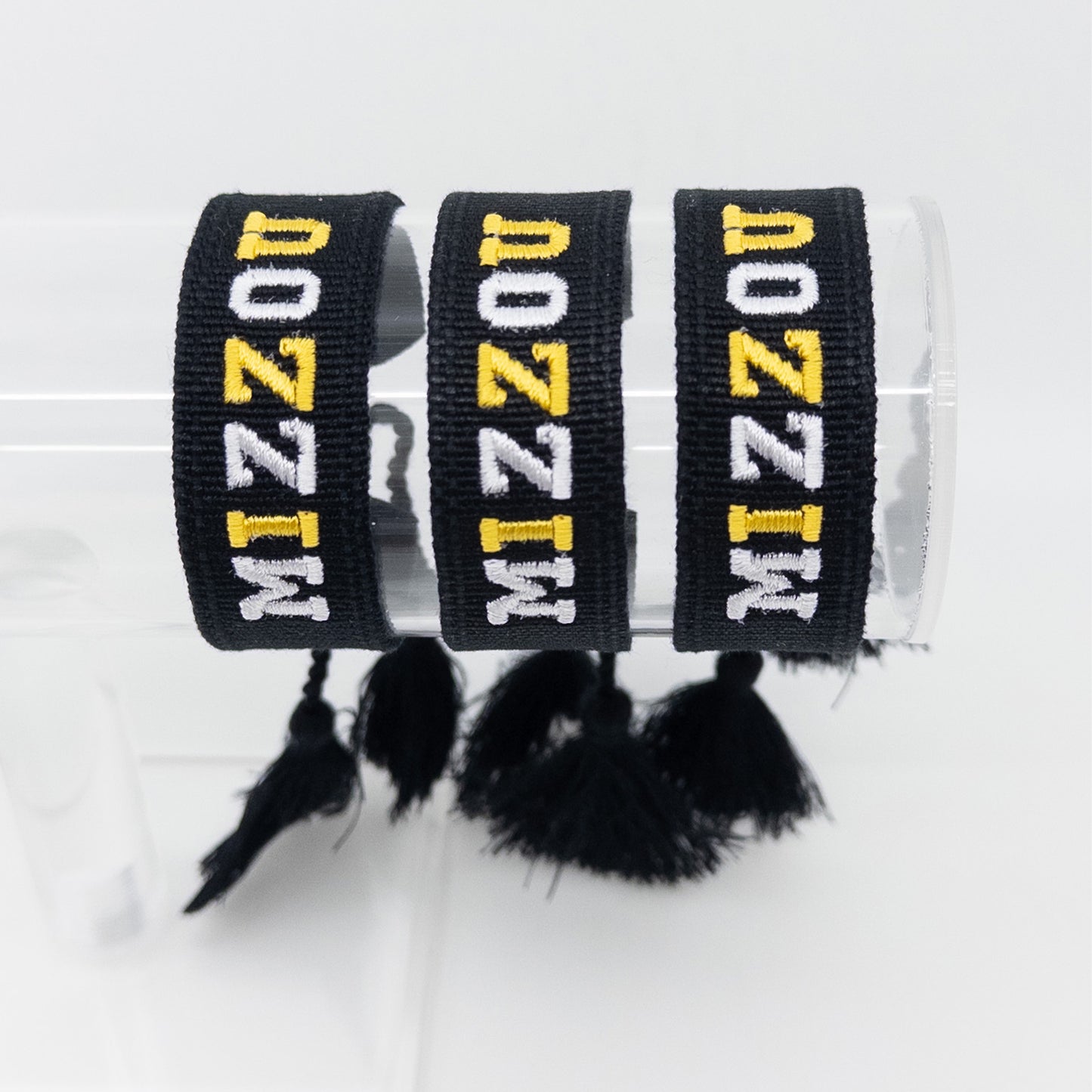 MIZZOU Bracelet