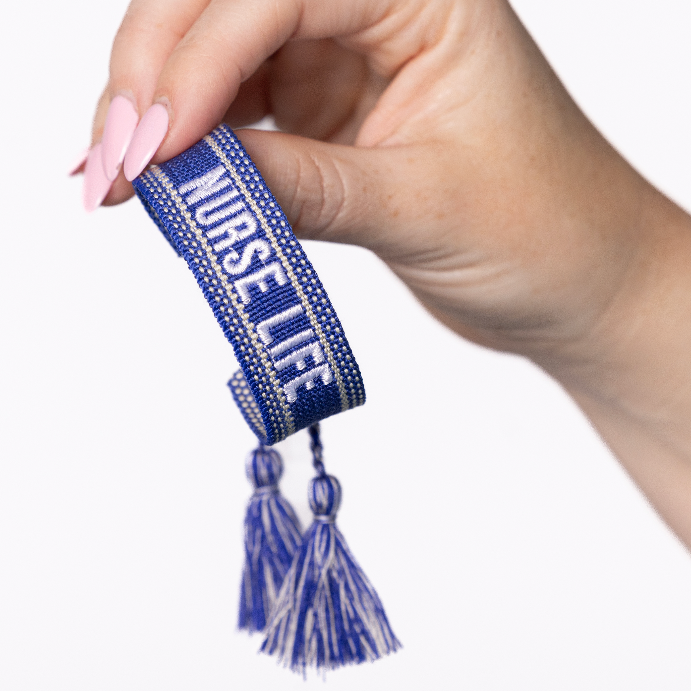 NURSE LIFE Bracelet