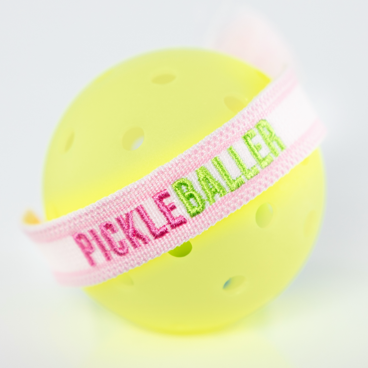 PICKLEBALLER Bracelet